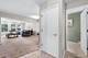 519 Shagbark, Elgin, IL 60123