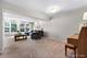 519 Shagbark, Elgin, IL 60123