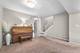 519 Shagbark, Elgin, IL 60123