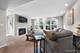 519 Shagbark, Elgin, IL 60123