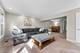 519 Shagbark, Elgin, IL 60123