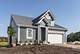 22079 Casa Bella View, Kildeer, IL 60047