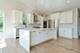 22079 Casa Bella View, Kildeer, IL 60047