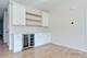 22079 Casa Bella View, Kildeer, IL 60047