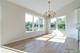 22079 Casa Bella View, Kildeer, IL 60047