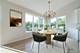 22079 Casa Bella View, Kildeer, IL 60047