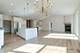 22079 Casa Bella View, Kildeer, IL 60047