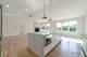 22079 Casa Bella View, Kildeer, IL 60047