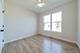 22079 Casa Bella View, Kildeer, IL 60047