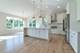 22079 Casa Bella View, Kildeer, IL 60047