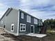 22079 Casa Bella View, Kildeer, IL 60047