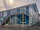 22079 Casa Bella View, Kildeer, IL 60047
