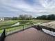 22079 Casa Bella View, Kildeer, IL 60047