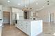 22079 Casa Bella View, Kildeer, IL 60047