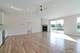 22079 Casa Bella View, Kildeer, IL 60047