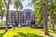 8727 W Bryn Mawr Unit 501, Chicago, IL 60631