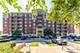 8727 W Bryn Mawr Unit 501, Chicago, IL 60631