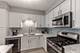 8727 W Bryn Mawr Unit 501, Chicago, IL 60631