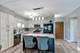 8727 W Bryn Mawr Unit 501, Chicago, IL 60631