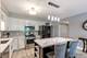 8727 W Bryn Mawr Unit 501, Chicago, IL 60631
