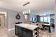 8727 W Bryn Mawr Unit 501, Chicago, IL 60631