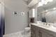 8727 W Bryn Mawr Unit 501, Chicago, IL 60631
