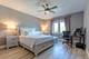 8727 W Bryn Mawr Unit 501, Chicago, IL 60631