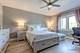 8727 W Bryn Mawr Unit 501, Chicago, IL 60631