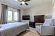 8727 W Bryn Mawr Unit 501, Chicago, IL 60631