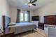 8727 W Bryn Mawr Unit 501, Chicago, IL 60631