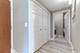 8727 W Bryn Mawr Unit 501, Chicago, IL 60631
