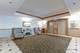 8727 W Bryn Mawr Unit 501, Chicago, IL 60631