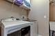 8727 W Bryn Mawr Unit 501, Chicago, IL 60631