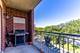 8727 W Bryn Mawr Unit 501, Chicago, IL 60631