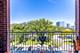 8727 W Bryn Mawr Unit 501, Chicago, IL 60631