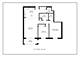 8727 W Bryn Mawr Unit 501, Chicago, IL 60631