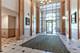 8727 W Bryn Mawr Unit 501, Chicago, IL 60631