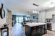 8727 W Bryn Mawr Unit 501, Chicago, IL 60631