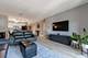 8727 W Bryn Mawr Unit 501, Chicago, IL 60631