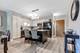 8727 W Bryn Mawr Unit 501, Chicago, IL 60631