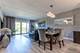 8727 W Bryn Mawr Unit 501, Chicago, IL 60631