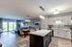 8727 W Bryn Mawr Unit 501, Chicago, IL 60631