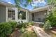 51 Burgess, Geneva, IL 60134