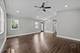 51 Burgess, Geneva, IL 60134