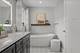 51 Burgess, Geneva, IL 60134