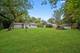 37936 N Wilson, Beach Park, IL 60087