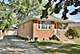 1217 Itasca, Bensenville, IL 60106