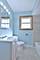 1217 Itasca, Bensenville, IL 60106