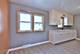 1217 Itasca, Bensenville, IL 60106