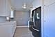 1217 Itasca, Bensenville, IL 60106